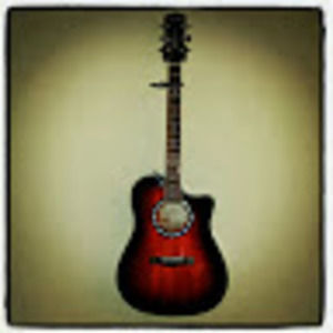 Meet your Posher, Zack